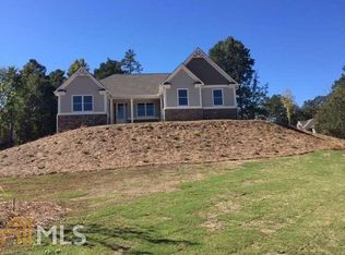 8719 Hardwood Trl #27, Lula, GA 30554