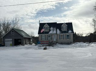 468 Hopson Rd, Dolgeville, NY 13329