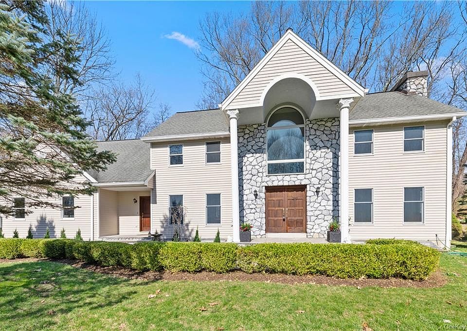 200 Wood Road, Mount Kisco, NY 10549 Zillow