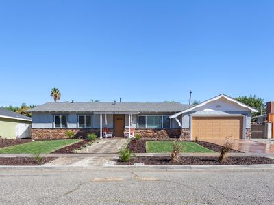 3319 Shenandoah Ave, Simi Valley, CA, 93063
