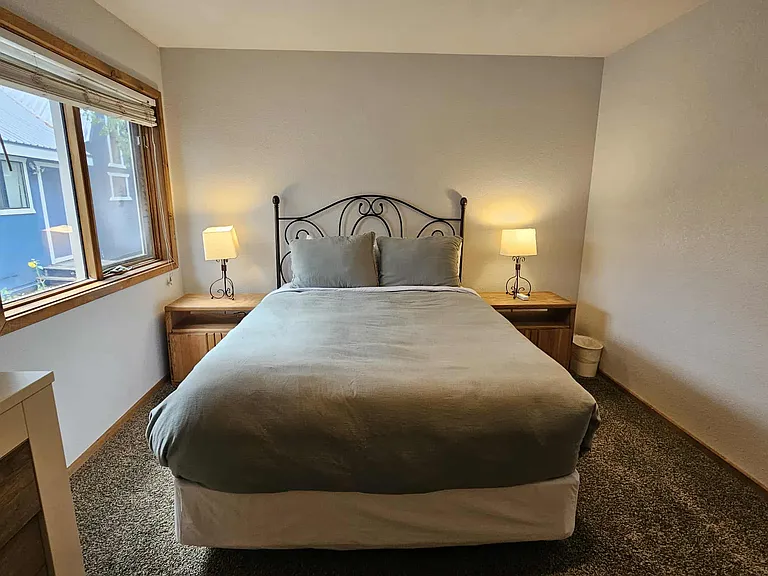 Room 4