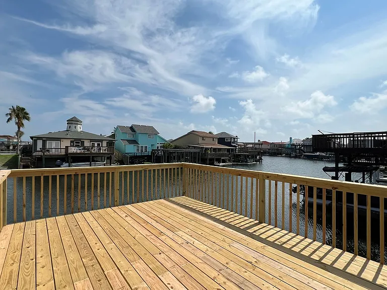 15310 Tortuga Ct — Photo 25