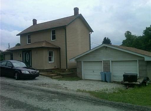 1st image of 207 Pickett St