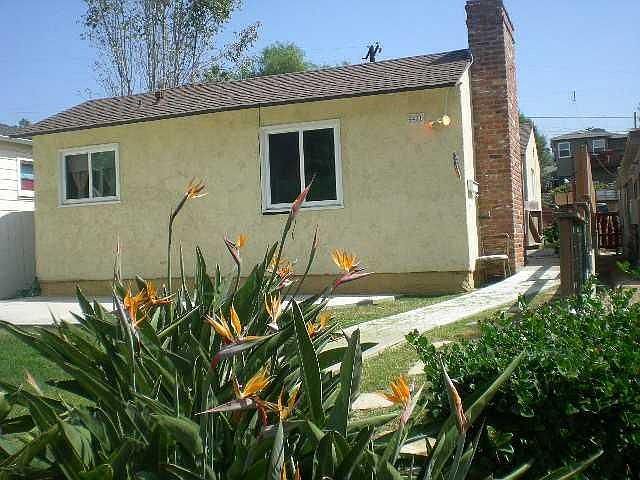 1st image of 5431 Bellevue Ave