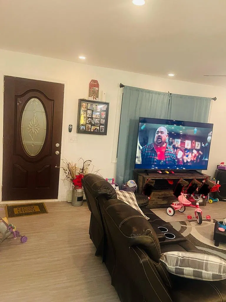 71 Arthur Ave — Photo 4