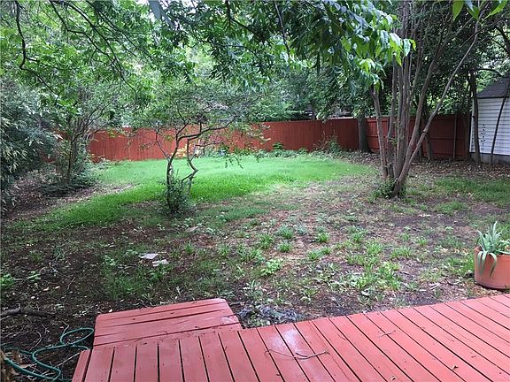5th image of 8715 Forest Hills Blvd