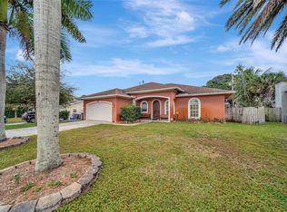 West Boynton 2b, Boynton Beach, FL 33436