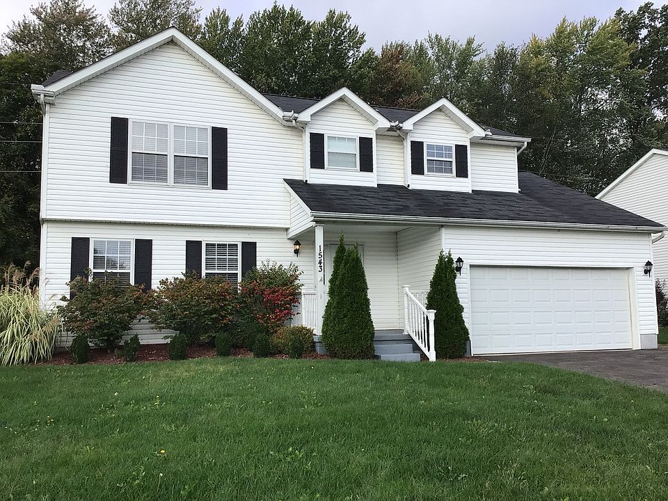 1st image of 1543 Windsong Dr