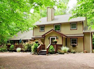 117 Sweet Briar Rd, Sweet, PA 18350