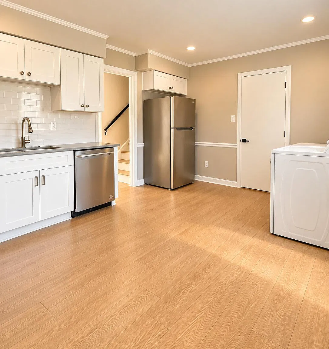 4 bed, 3.0 bath, $2,195 — Photo 4
