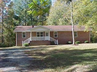 101 Bethlehem Rd, Carrollton, GA 30117