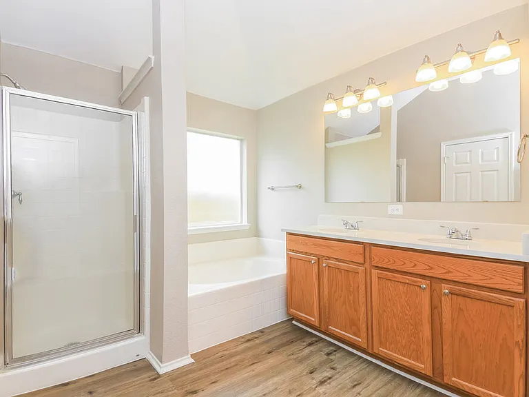 709 Fireberry Dr — Photo 13