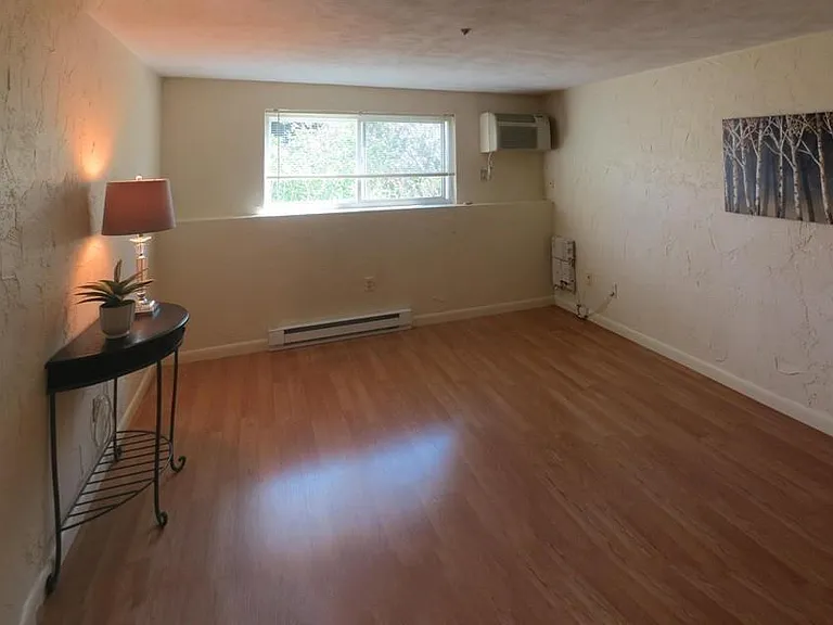 208 Swanson Rd #525 — Photo 3