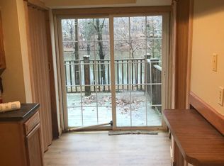 12312 W Horseshoe Bend Rd, Brookston, IN 47923