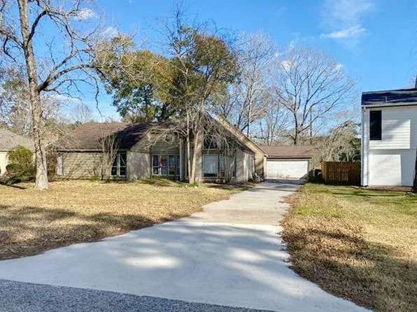 1502 Chestnut Ridge Rd, Humble, TX 77339