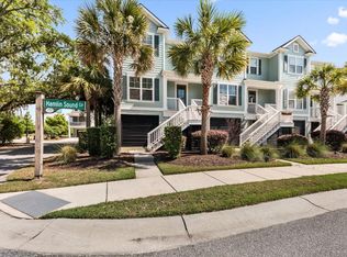 2200 Hamlin Sound Cir, Mount Pleasant, SC 29466