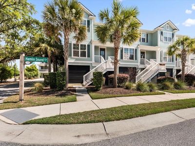 2200 Hamlin Sound Cir, Mount Pleasant, SC, 29466