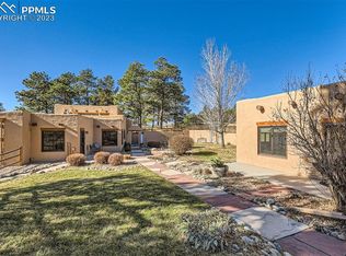 83 Rocky Cliff Rd, Elizabeth, CO 80107