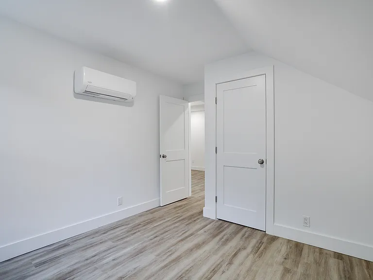 127 Evergreen Ln — Photo 56