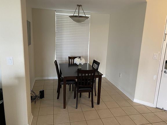 4th image of 3901 Lick Mill Blvd APT 314