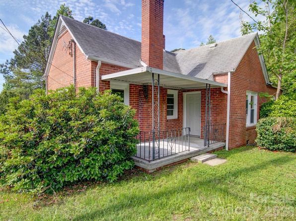 720 S Main St