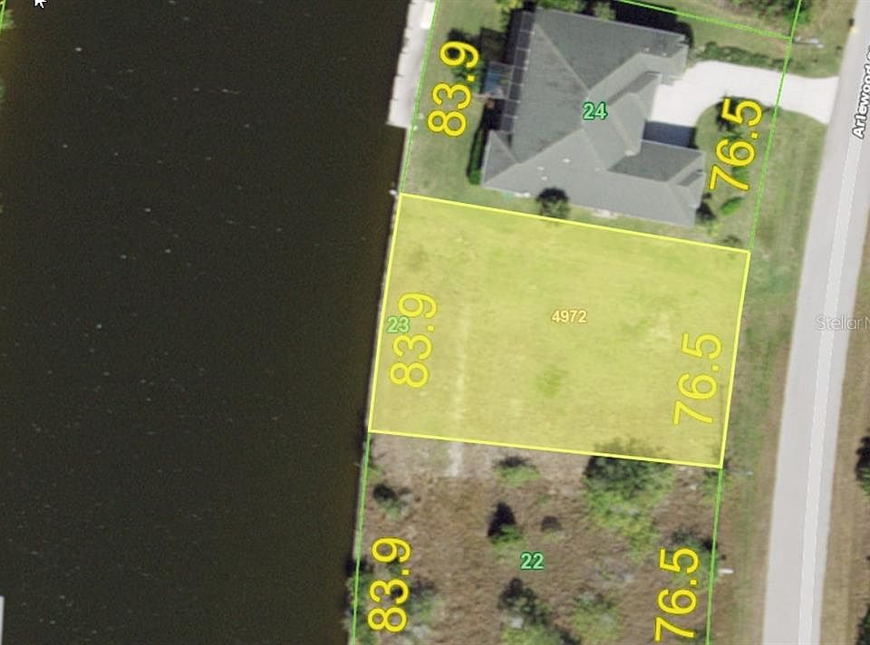 1st image of 8082 Arlewood Cir
