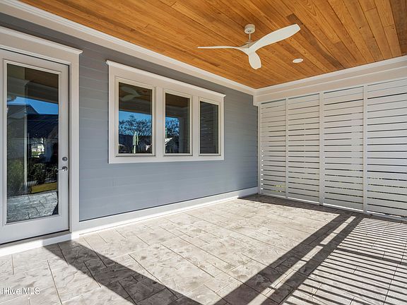 5th image of 5312 Hanahan Drive