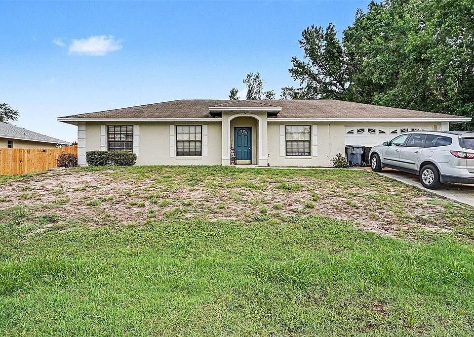 1st image of 2435 PARKLAND DRIVE