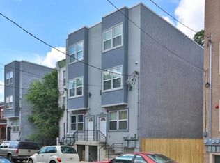 2252 N 12th St #2, Philadelphia, PA 19133