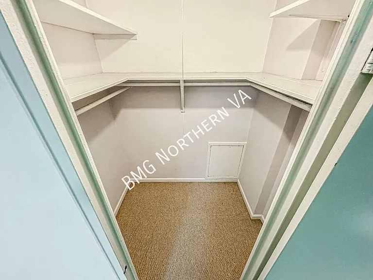 1200 S Arlington Ridge Rd #408 — Photo 11