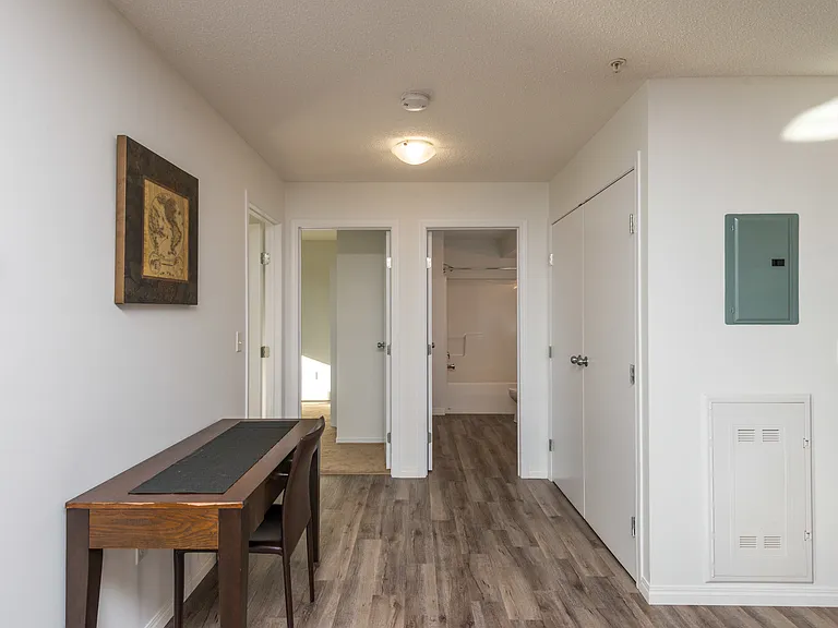 3707 Whitelaw Ln NW — Photo 10