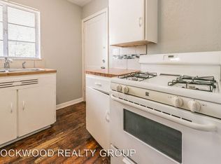 2337 Cincinnati Ave APT 04, San Antonio, TX 78228