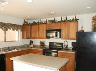 2249 N 95th Ave, Phoenix, AZ 85037