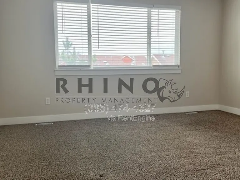 8974 S Quarry Stone Way — Photo 11