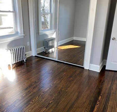 2nd image of 57 E Almira St