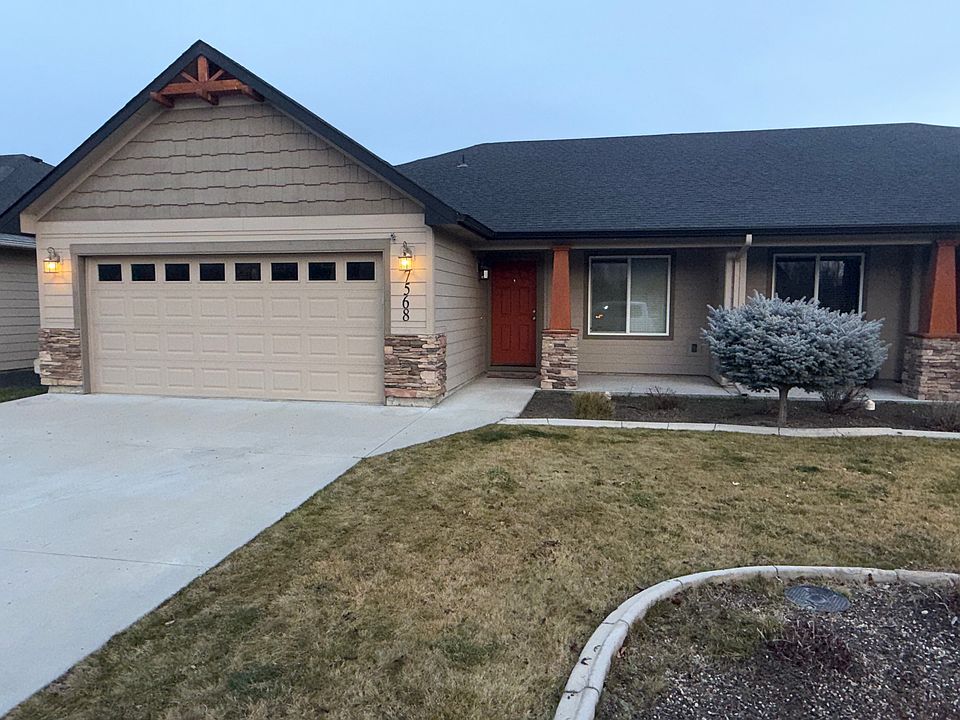 1st image of 7568 N Ferris Ave
