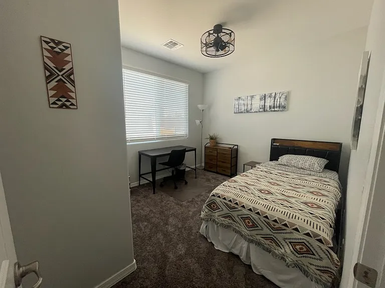 6255 Goldfinch Dr — Photo 9