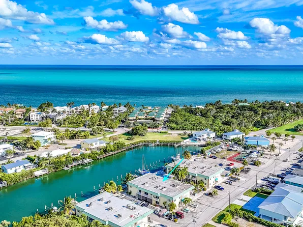 107 Avenue D APT 212, Marathon, FL 33050