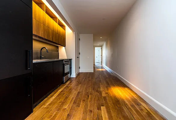 Rented by Nooklyn NYC LLC | media 39