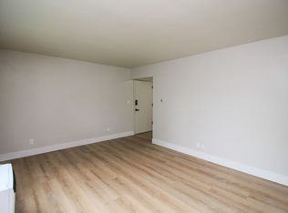 Uptown Flats, Sioux Falls, SD 57104
