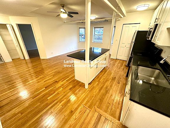 2nd image of 1754 N Shore Dr #G