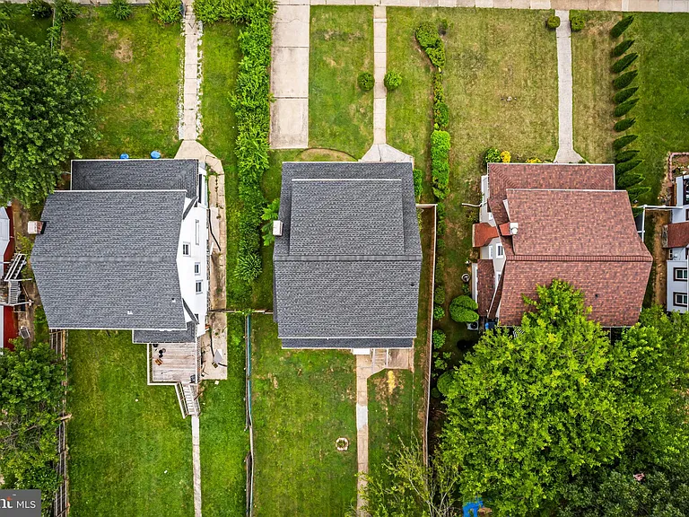 4118 Kathland Ave — Photo 5