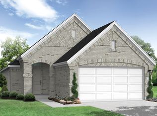 31976 Retama Ranch Ln, Spring, TX 77386