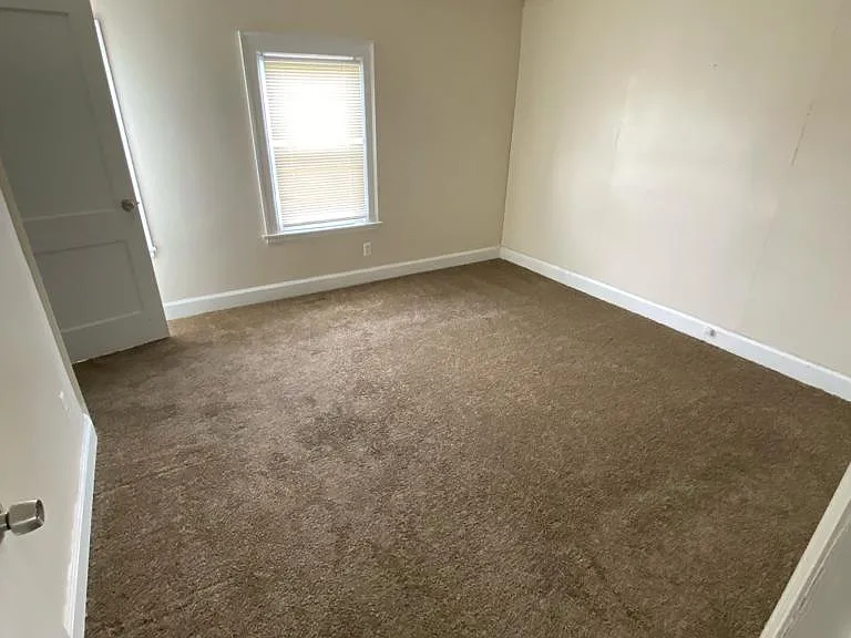 6309 Miller Rd — Photo 18