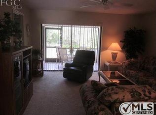 12501 Cold Stream Dr APT 403, Fort Myers, FL 33912