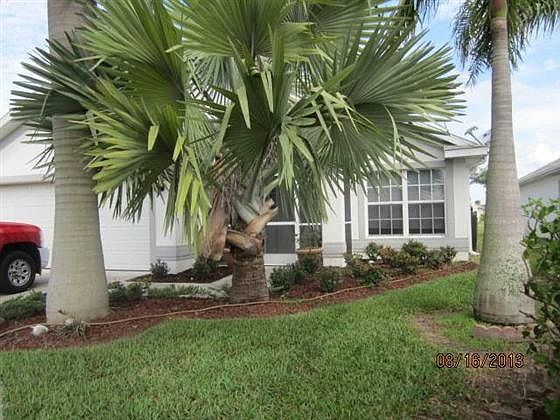 1st image of 8551 Gassner Way