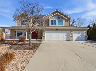 9449 S 2805 W, South Jordan, UT 84095