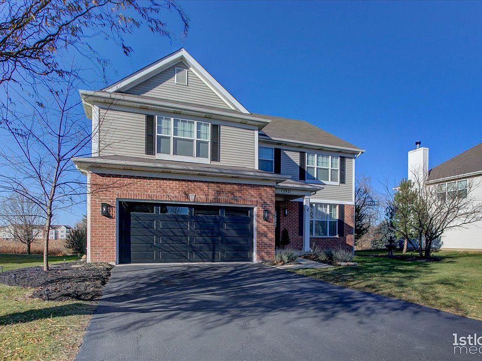 1st image of 12921 Grande Poplar Cir