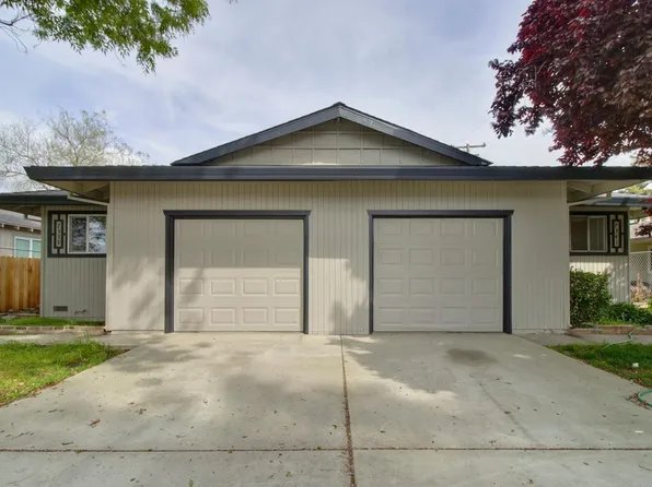 7341-7339 Arleta Ct, Sacramento, CA 95823