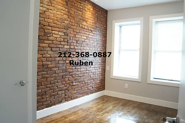 Rented by Superior Homes | media 10